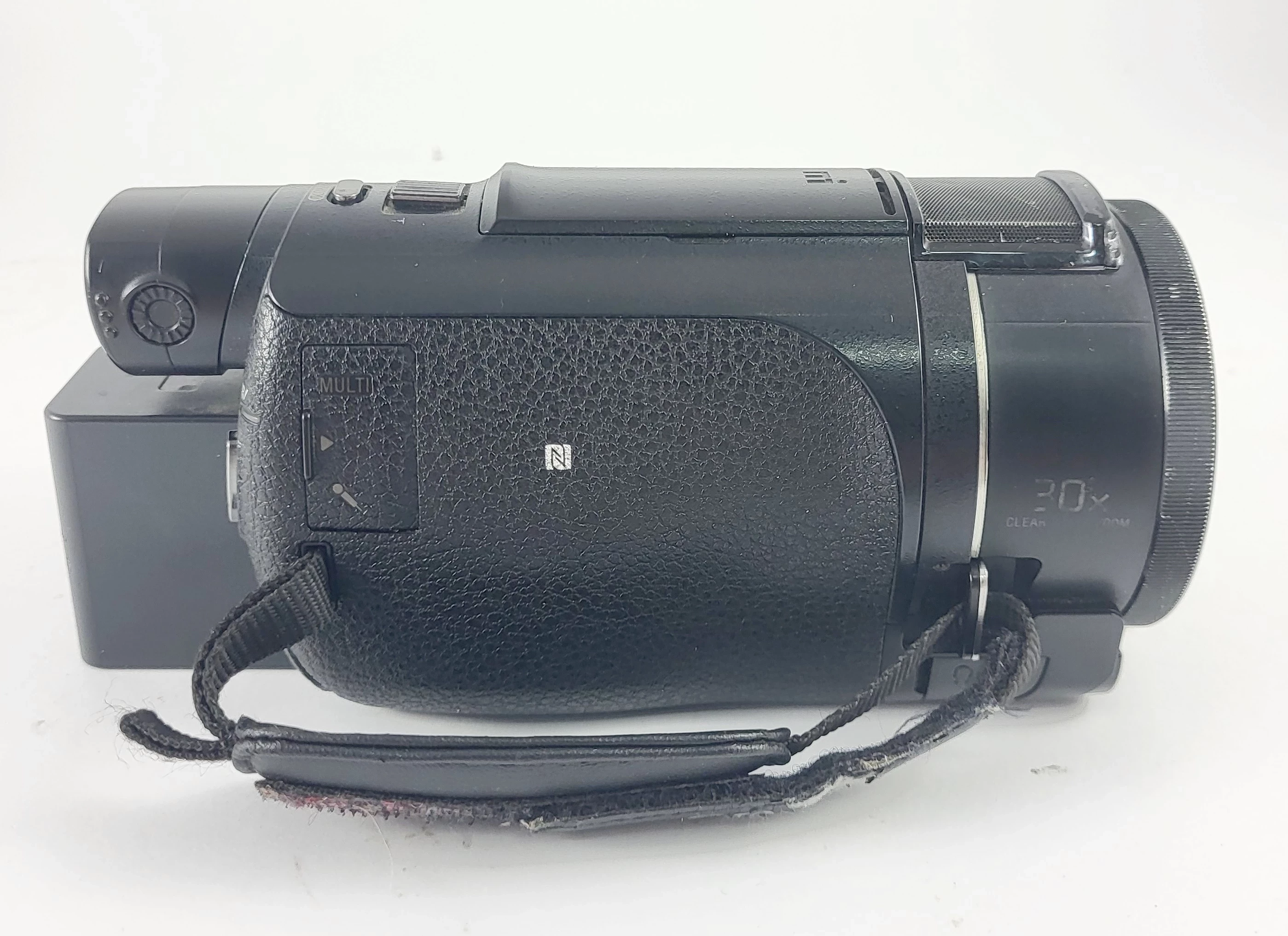 kamera-sony-handycam-fdr-ax53-jakosc-zapisu-4k-uhd