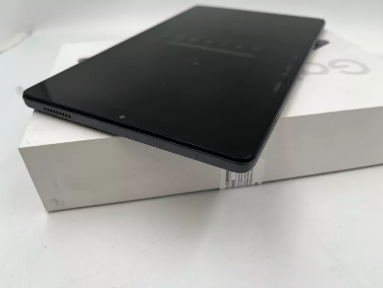 TABLET SAMSUNG GALAXY TAB A7 LITE KOMPLET