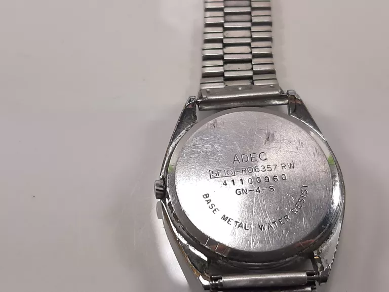 zegarek-damski-adec-5f10-ksztalt-koperty-okragla