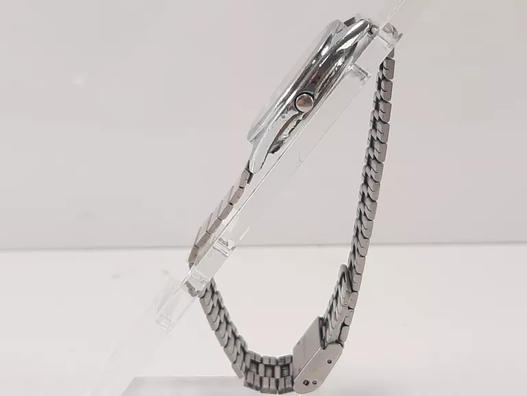 zegarek-damski-adec-5f10-typ-nareczny