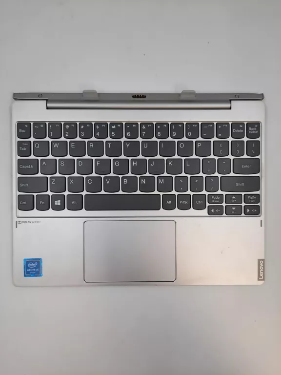 LENOVO MIIX 320-10ICR /INTEL ATOM X5 / 2/64GB