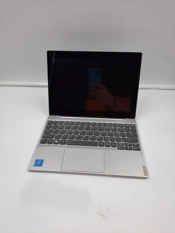 LENOVO MIIX 320-10ICR /INTEL ATOM X5 / 2/64GB