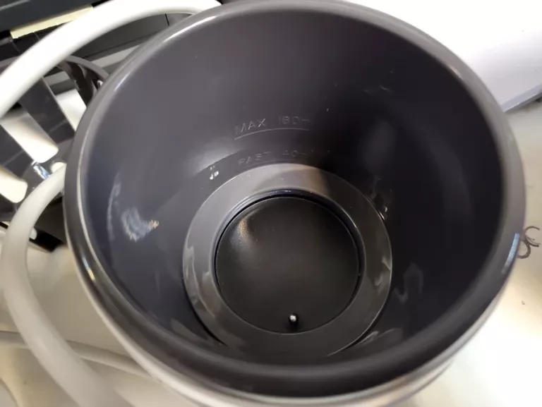 heyvalue-podgrzewacz-do-butelek-n2t-kod-producenta-n2t