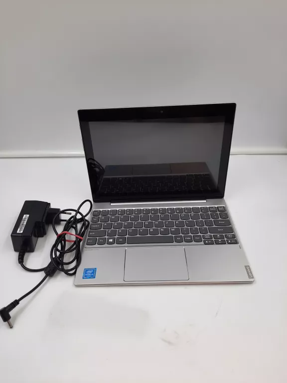 LENOVO MIIX 320-10ICR /INTEL ATOM X5 / 2/64GB