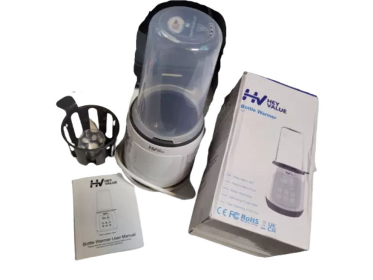 heyvalue-podgrzewacz-do-butelek-n2t-grzybowa-1-sj-nysa