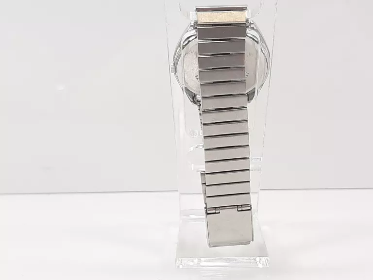 ZEGAREK DAMSKI ADEC 5F10
