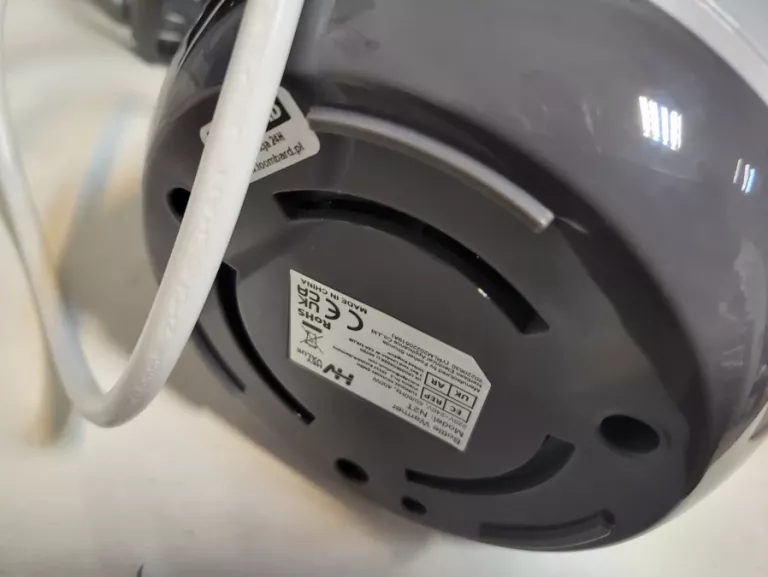 heyvalue-podgrzewacz-do-butelek-n2t-rodzaj-elektryczny