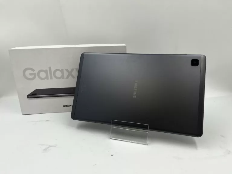 TABLET SAMSUNG GALAXY TAB A7 LITE KOMPLET