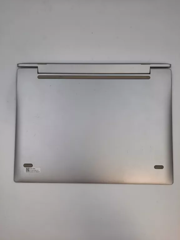 LENOVO MIIX 320-10ICR /INTEL ATOM X5 / 2/64GB