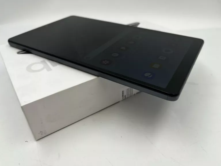 TABLET SAMSUNG GALAXY TAB A7 LITE KOMPLET