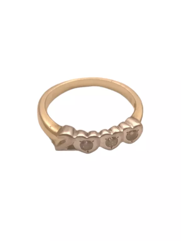 unikalny-zloty-pierscionek-z-brylantami-585-364g-waga-449