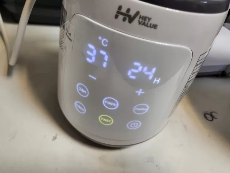 heyvalue-podgrzewacz-do-butelek-n2t-stan-uzywany