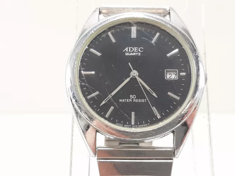 zegarek-damski-adec-5f10-stan-uzywany