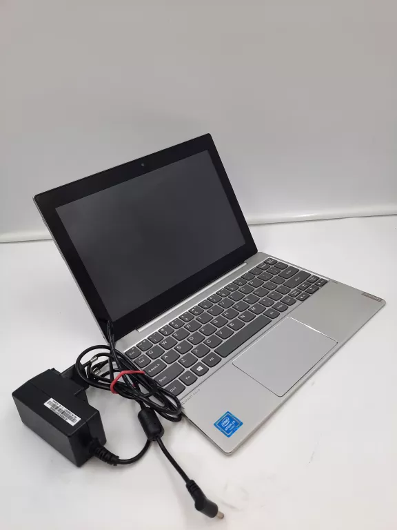 LENOVO MIIX 320-10ICR /INTEL ATOM X5 / 2/64GB