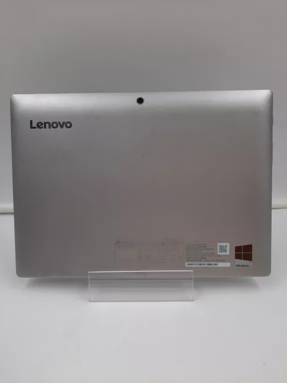 LENOVO MIIX 320-10ICR /INTEL ATOM X5 / 2/64GB