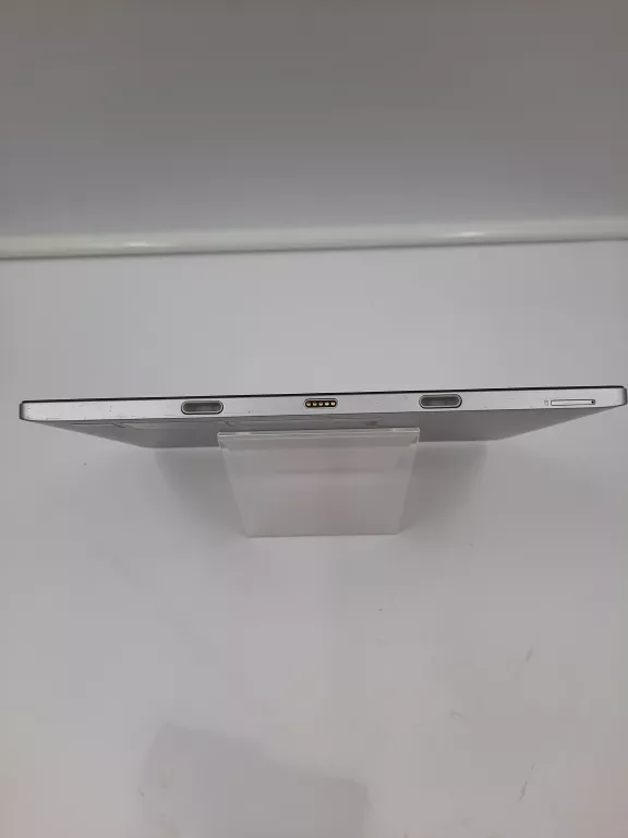 LENOVO MIIX 320-10ICR /INTEL ATOM X5 / 2/64GB