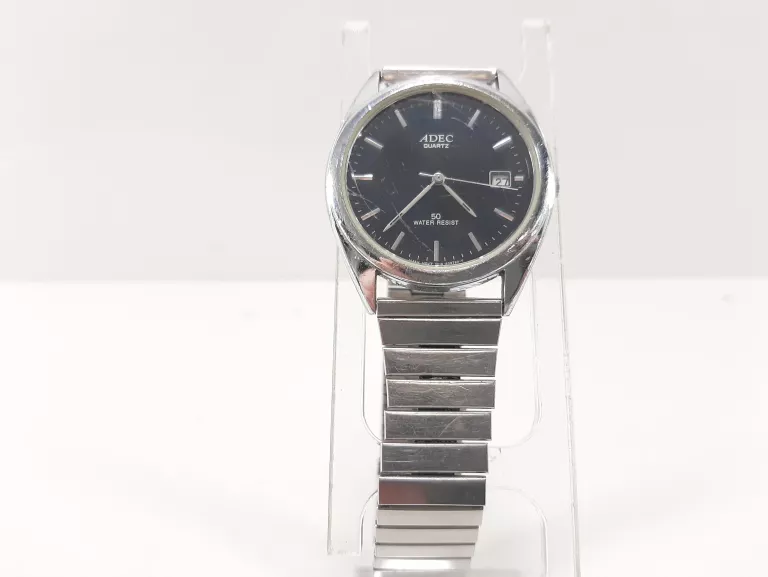 ZEGAREK DAMSKI ADEC 5F10