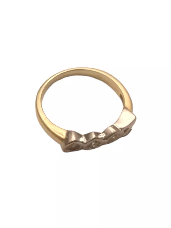 unikalny-zloty-pierscionek-z-brylantami-585-364g-kamien-17088-8388608