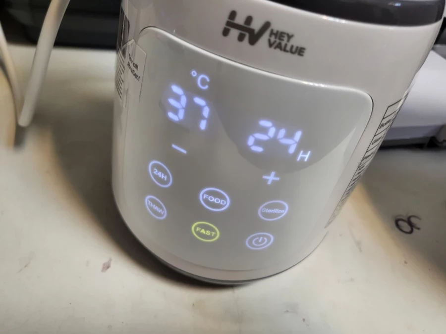 heyvalue-podgrzewacz-do-butelek-n2t-stan-uzywany