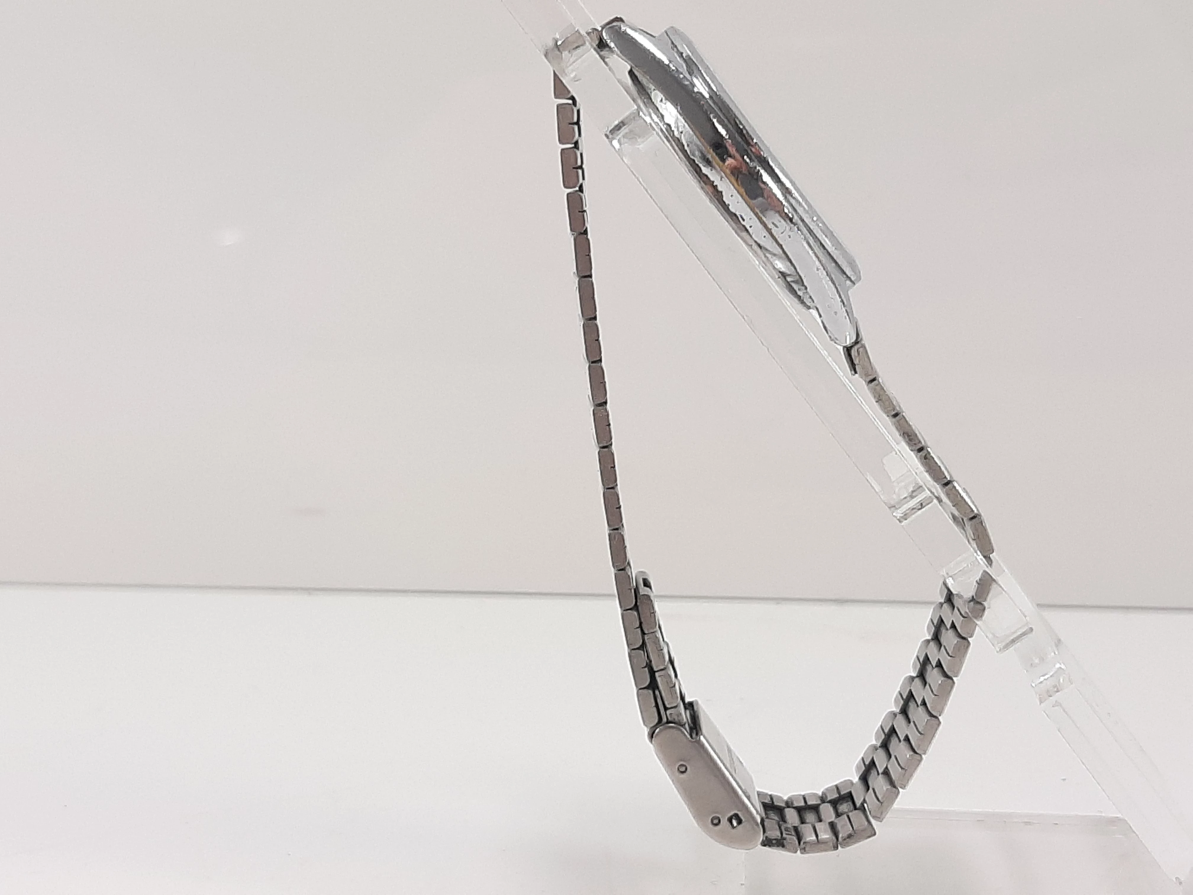 zegarek-damski-adec-5f10-rodzaj-analogowe