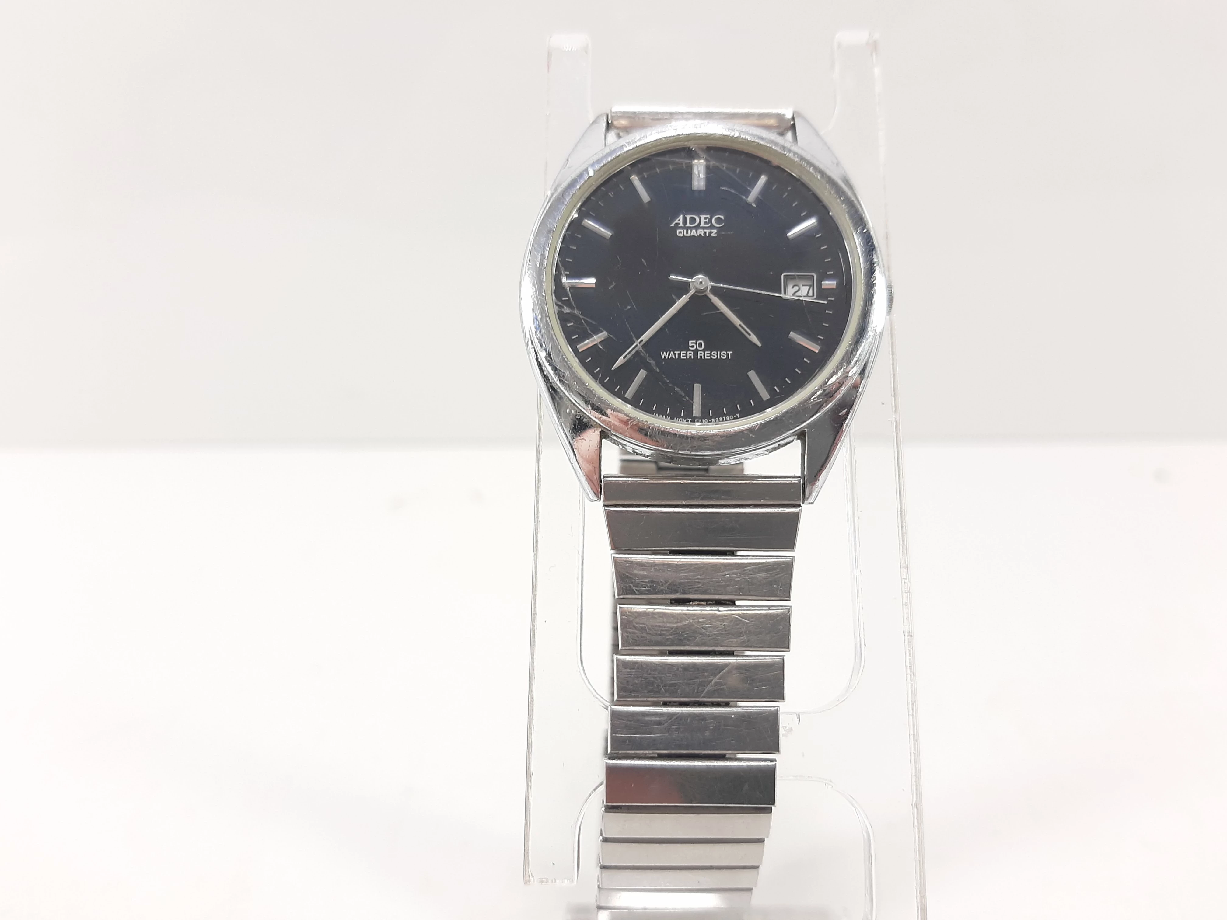 zegarek-damski-adec-5f10-28-czerwca-177-poznan-ska-x