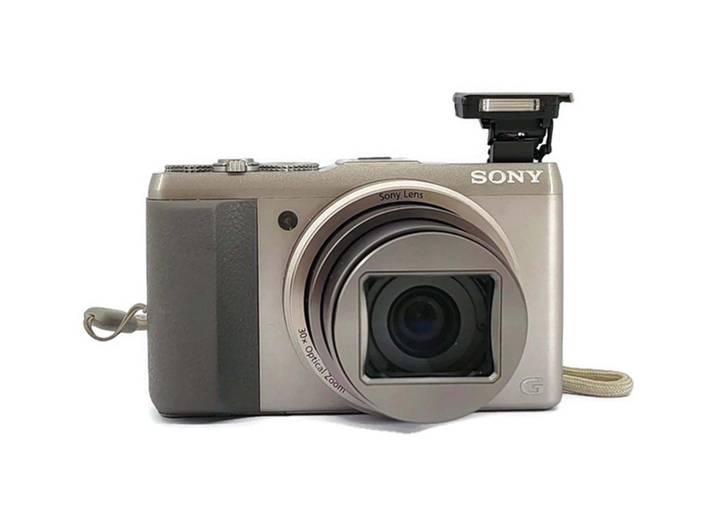 aparat-cyfrowy-sony-cyber-shot-dsc-hx50-srebrny-jana-pawla-ii-1-konstantynow-mk