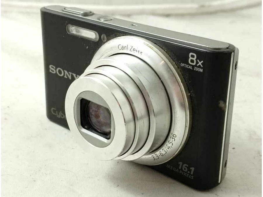 aparat-sony-dsc-w730-rozdzielczosc-161