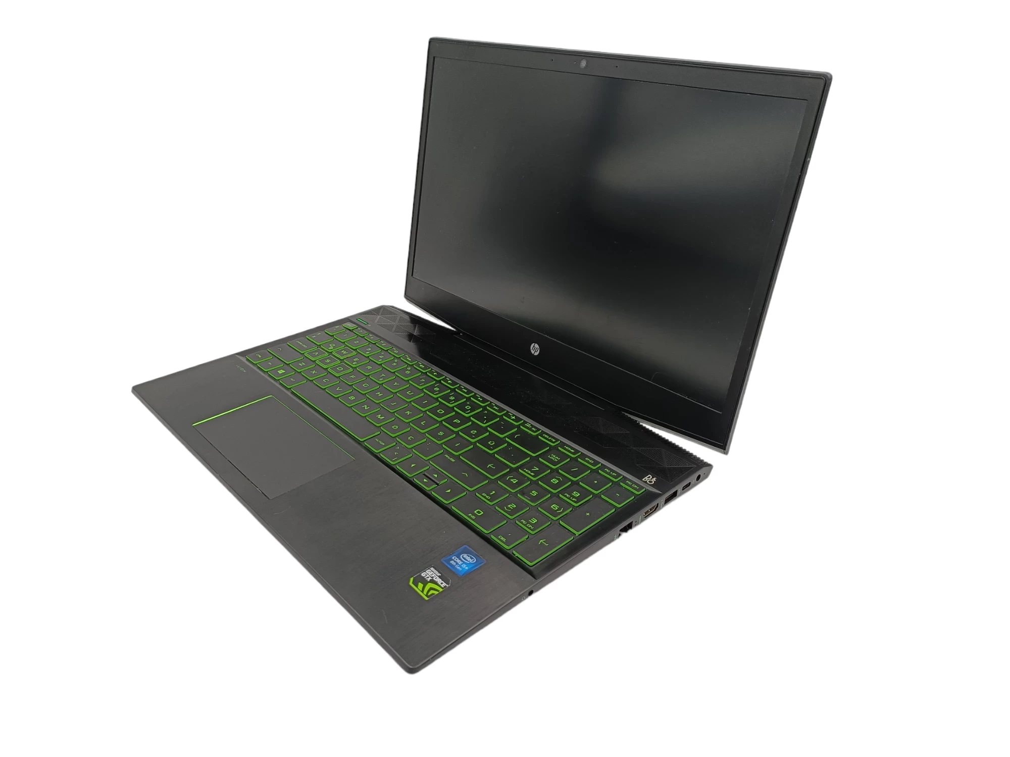 hp-gaming-pavilion-15-cx0026nt-gtx1050ti-i5-8300h-seria-procesora-intel-core-i5