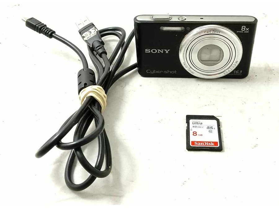 aparat-sony-dsc-w730-wojska-polskiego-34-trzebiatow