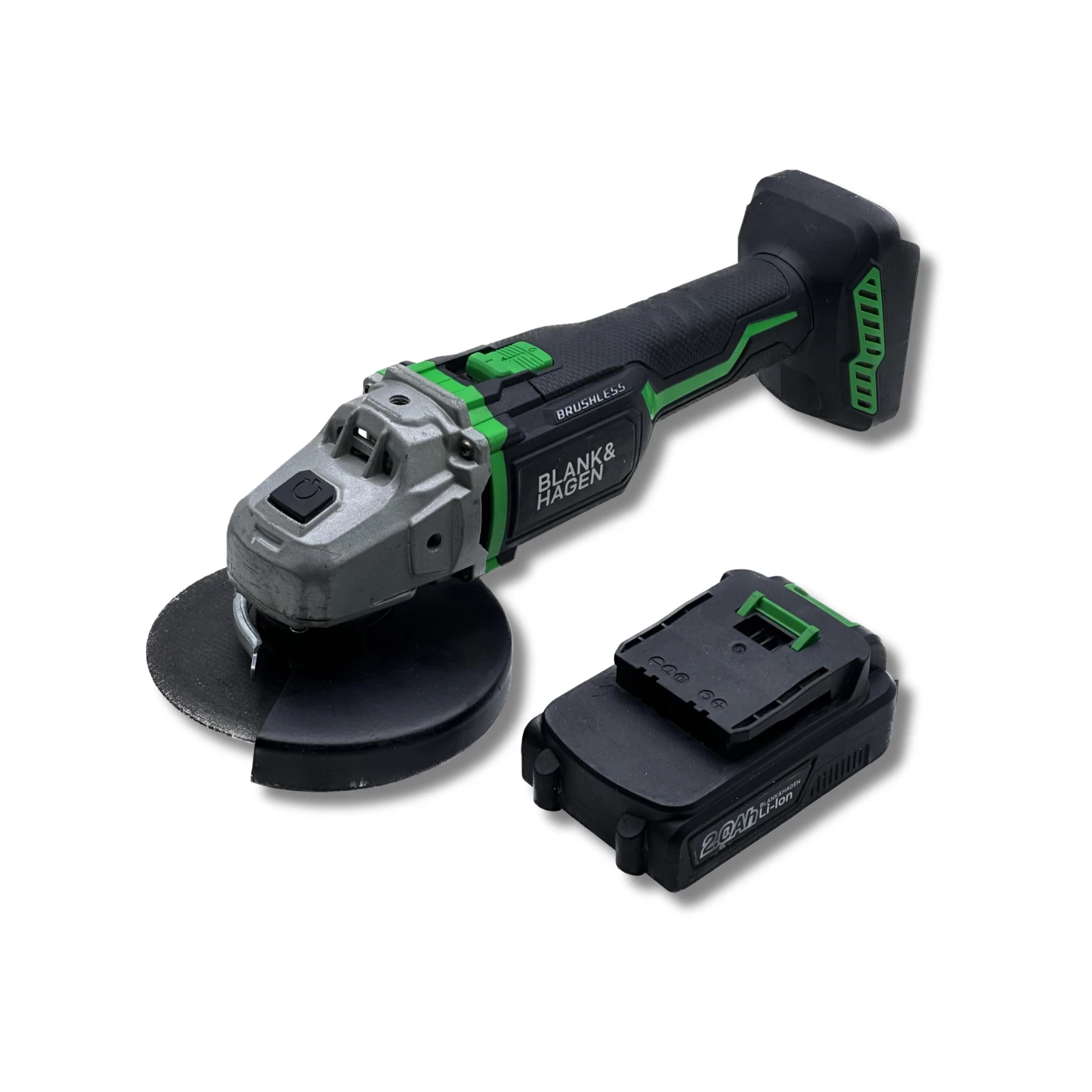 szlifierka-blank-hagen-uszkodzona-do-rozliczenia-rynek-16-katy-wroclawskie