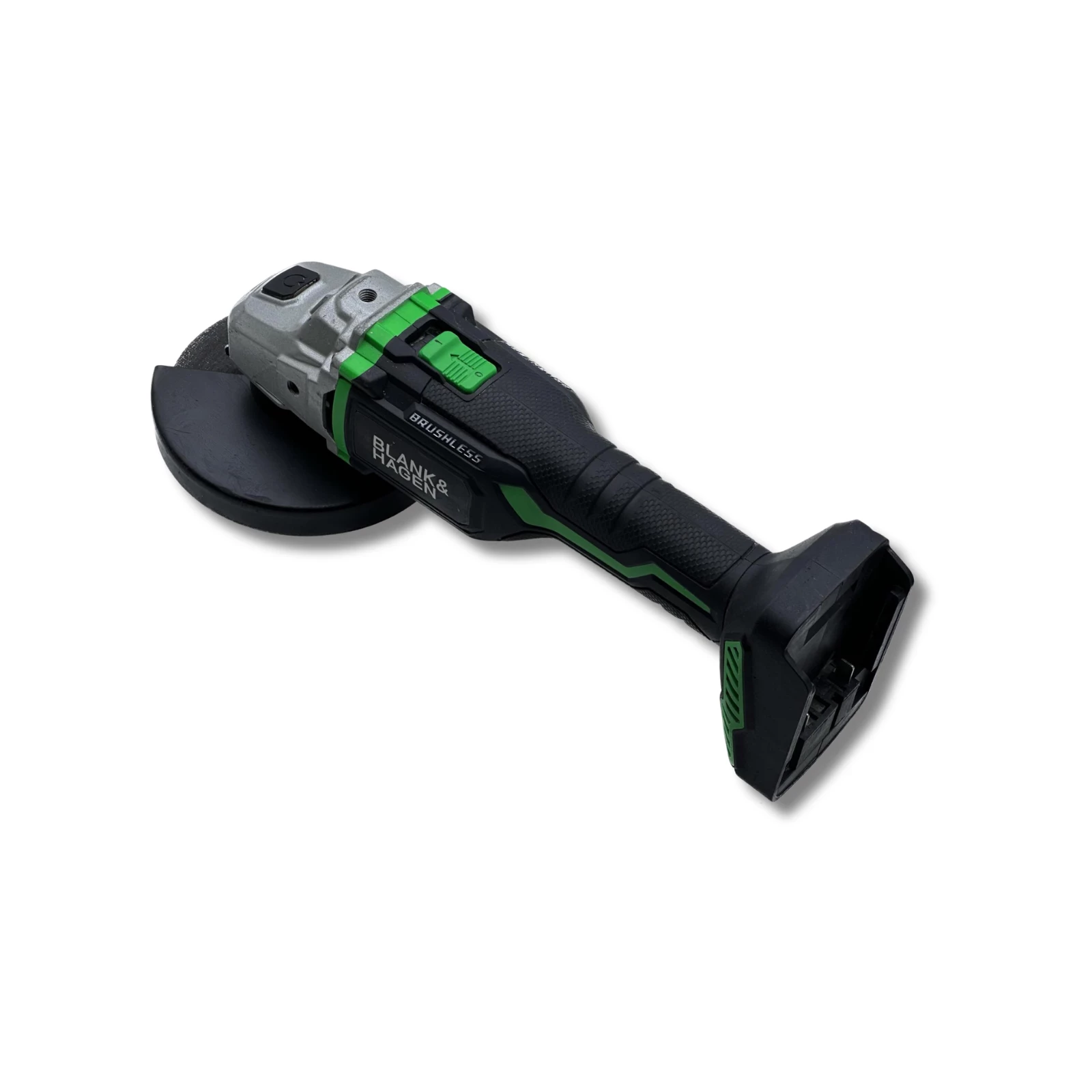 szlifierka-blank-hagen-uszkodzona-do-rozliczenia-rodzaj-zasilania-akumulatorowe