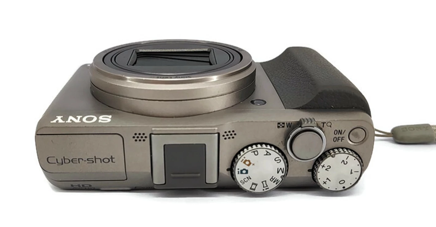 aparat-cyfrowy-sony-cyber-shot-dsc-hx50-srebrny-kod-producenta-dsc-hx50