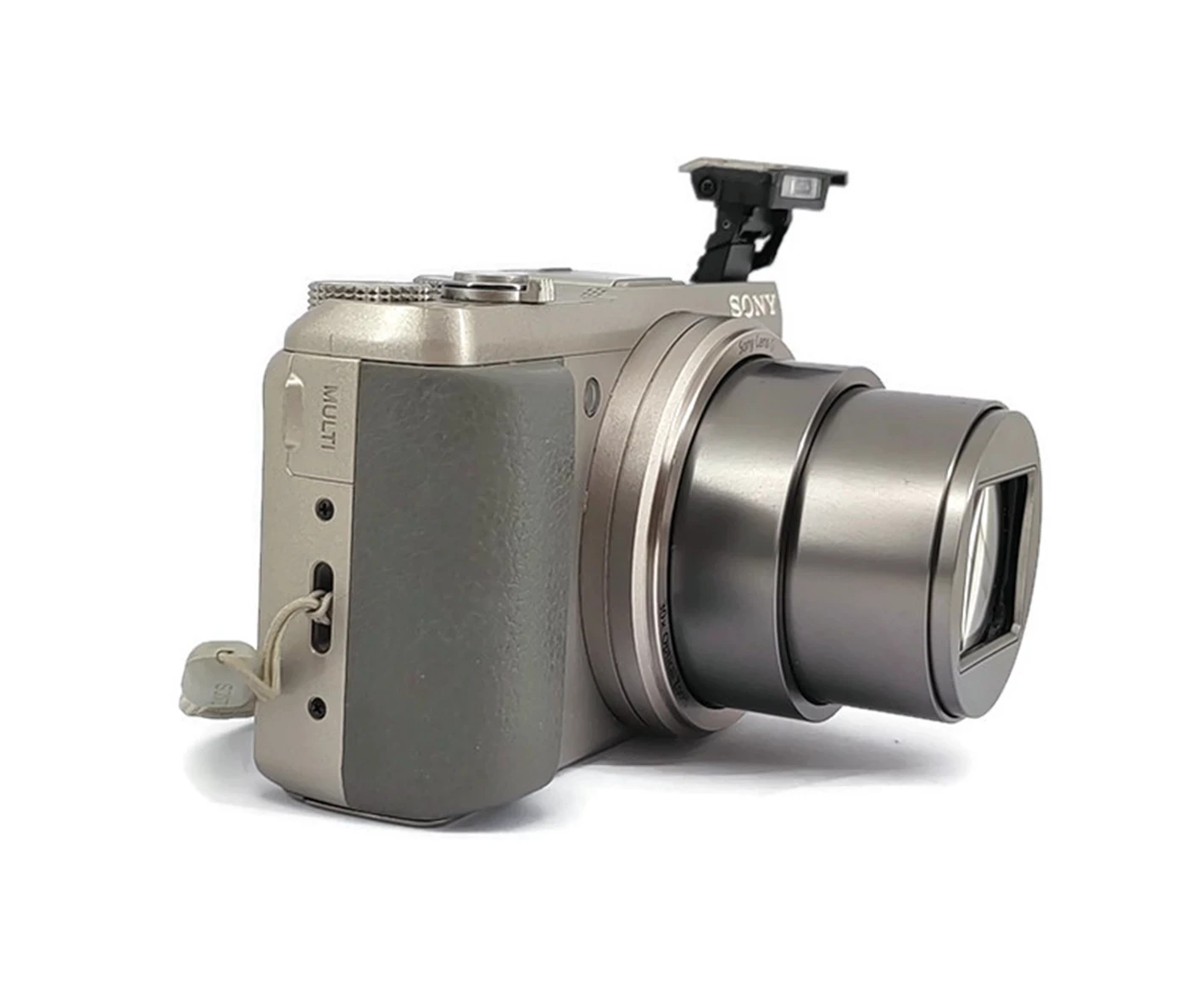 aparat-cyfrowy-sony-cyber-shot-dsc-hx50-srebrny-zoom-optyczny-30