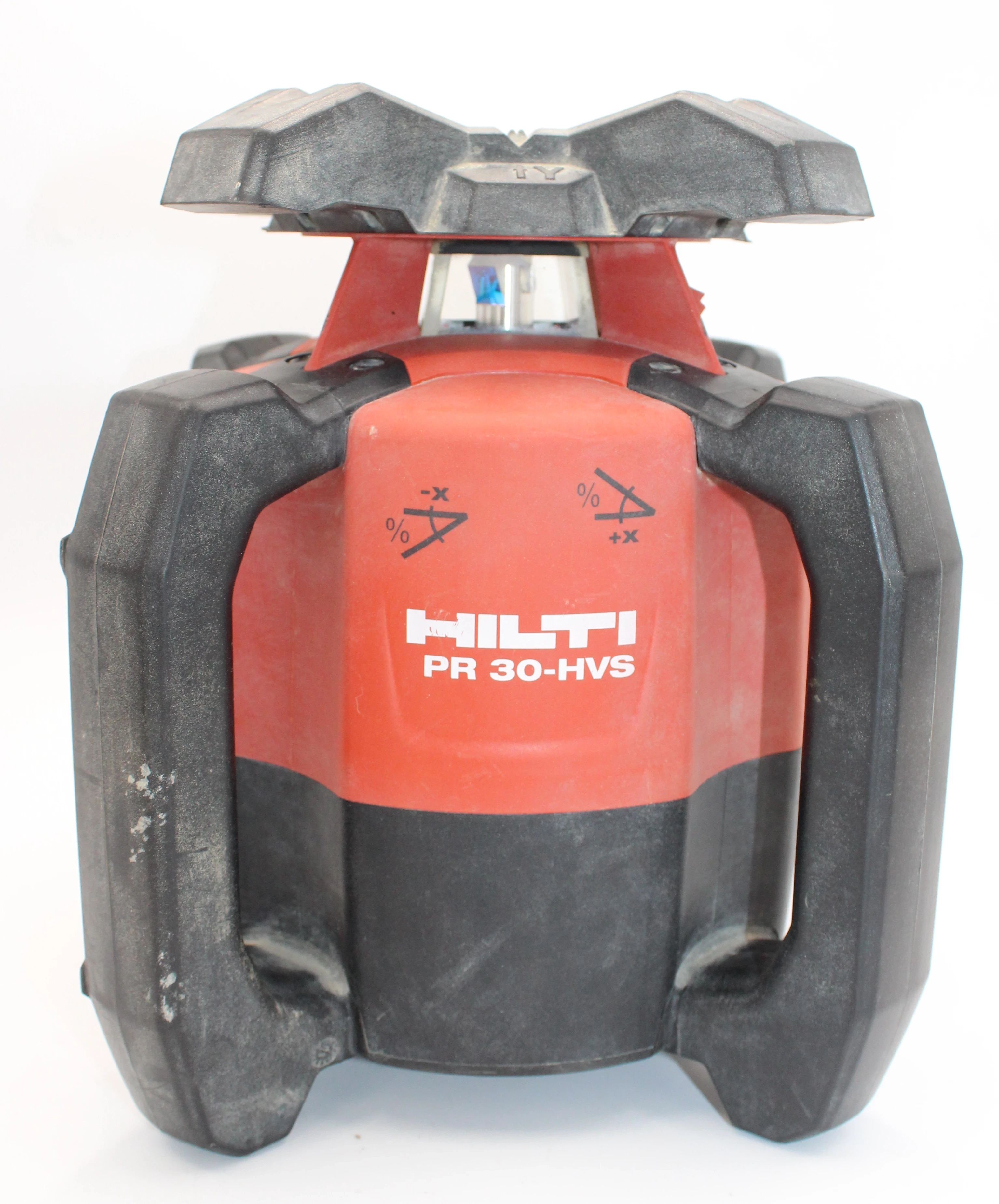 niwelator-laserowy-hilti-pr-30-hvs-a12-statyw-glogowska-160-poznan
