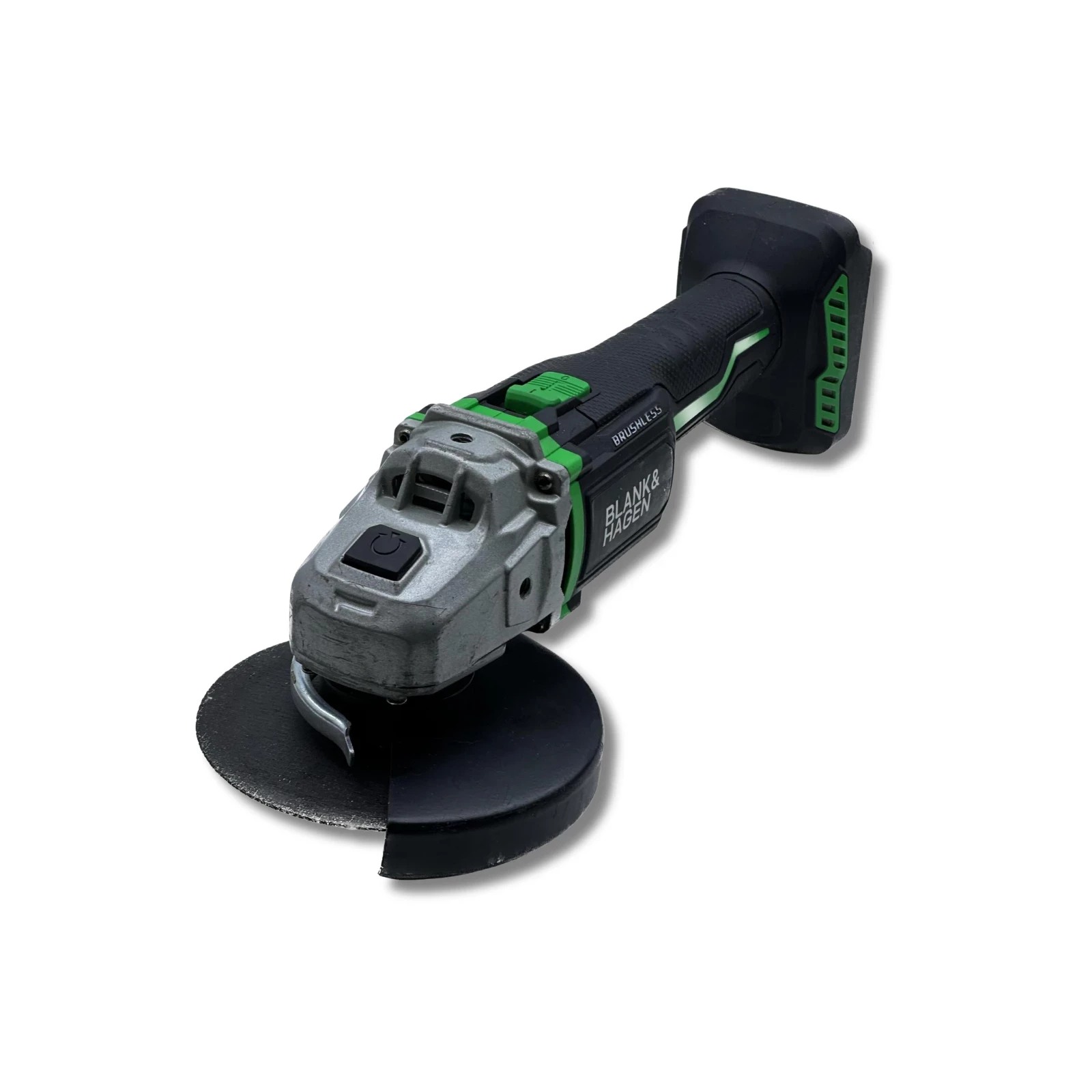 szlifierka-blank-hagen-uszkodzona-do-rozliczenia-ean-gtin-5903018250953