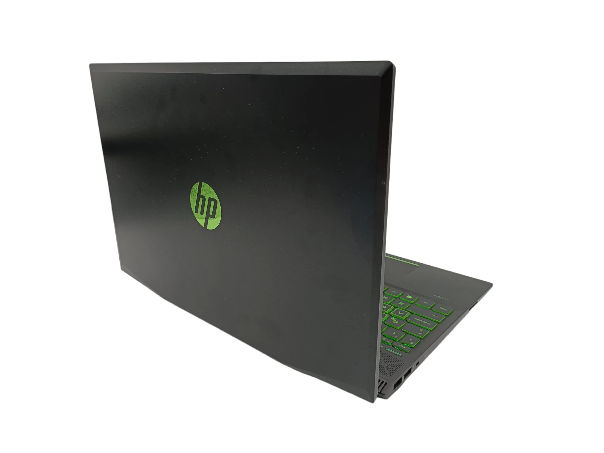 hp-gaming-pavilion-15-cx0026nt-gtx1050ti-i5-8300h-typ-dysku-twardego-hdd