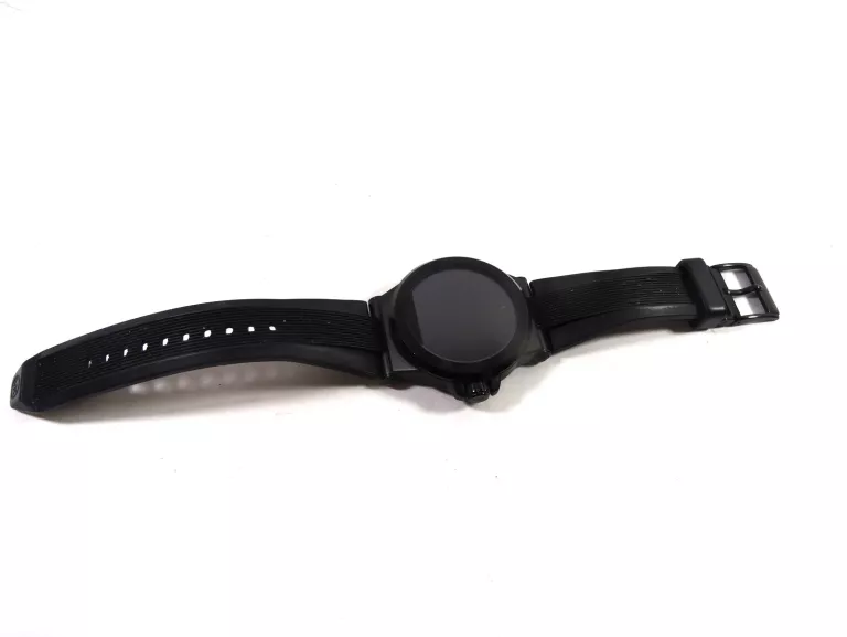 Michael kors mkt5011 smartwatch store