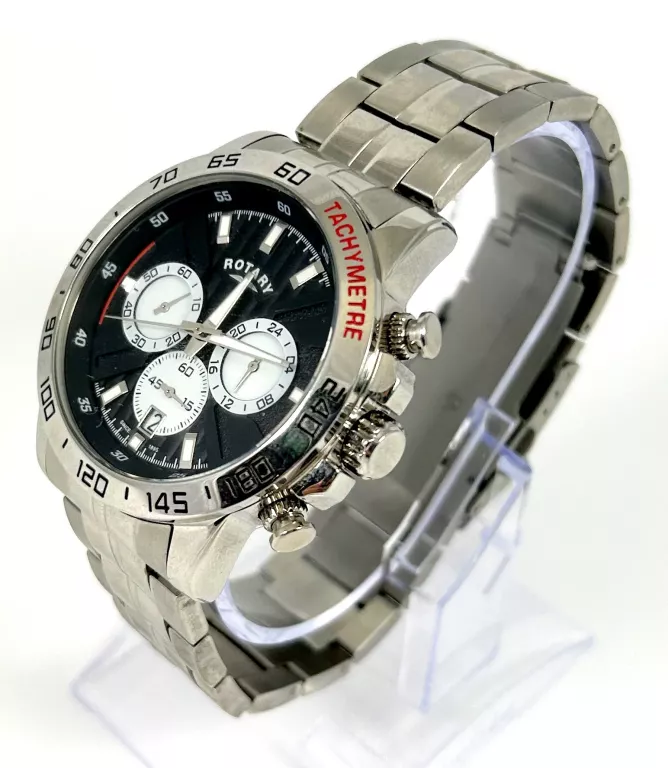 Rotary gb00051 hot sale