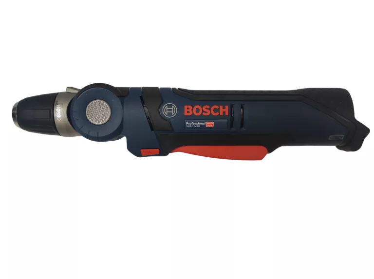 WIERTARKA KĄTOWA AKUMULATOROWA BOSCH GWB 12V-10