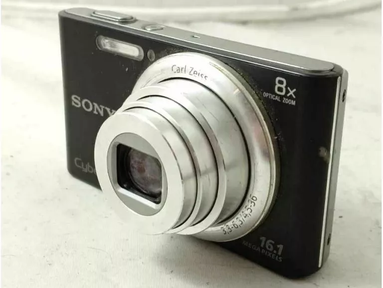 aparat-sony-dsc-w730-rozdzielczosc-161