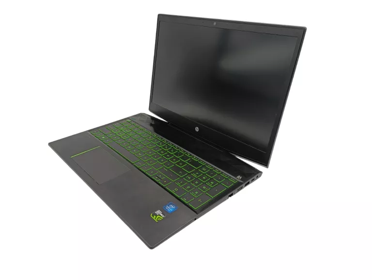hp-gaming-pavilion-15-cx0026nt-gtx1050ti-i5-8300h-seria-procesora-intel-core-i5