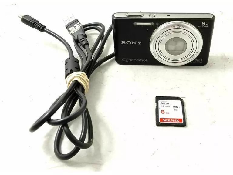 aparat-sony-dsc-w730-wojska-polskiego-34-trzebiatow