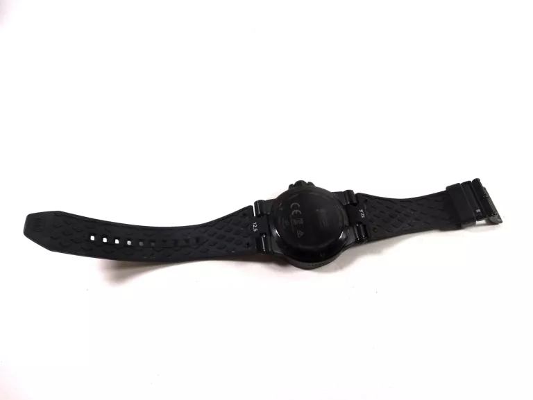 Michael kors mkt5011 smartwatch sale