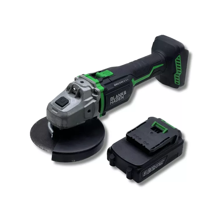 szlifierka-blank-hagen-uszkodzona-do-rozliczenia-rynek-16-katy-wroclawskie