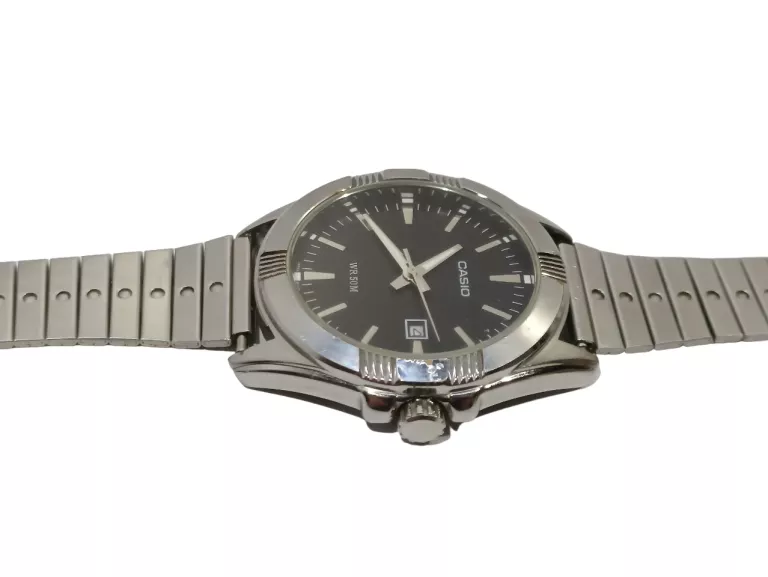 Casio mtp best sale 1308p