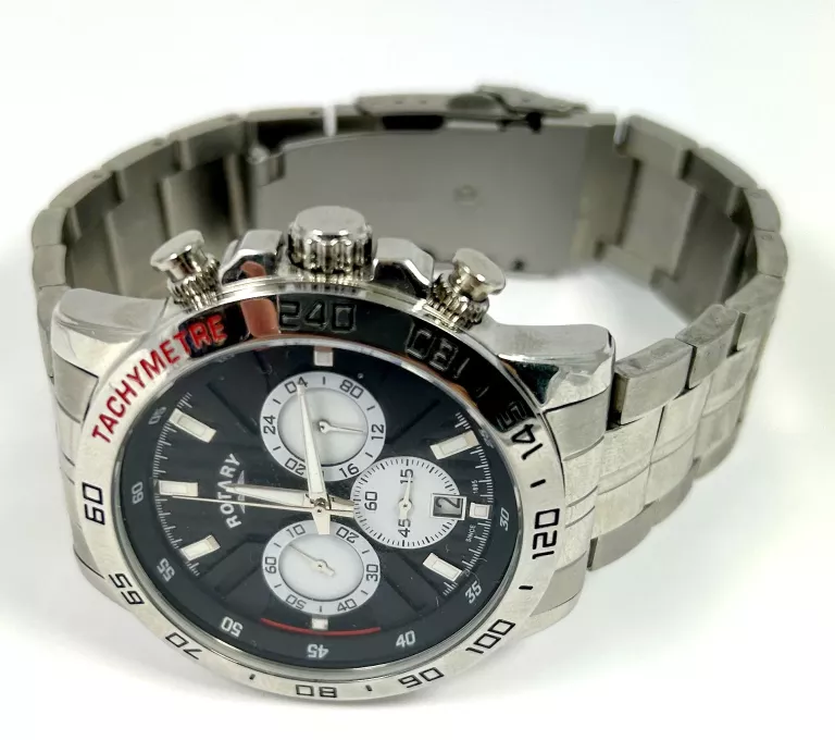 Rotary gb00051 best sale