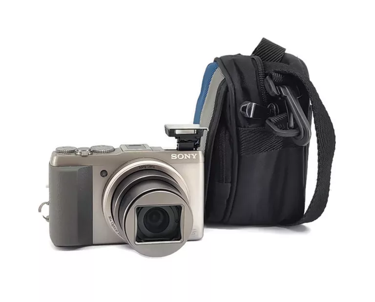 aparat-cyfrowy-sony-cyber-shot-dsc-hx50-srebrny-stan-uzywany