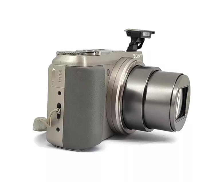 aparat-cyfrowy-sony-cyber-shot-dsc-hx50-srebrny-zoom-optyczny-30