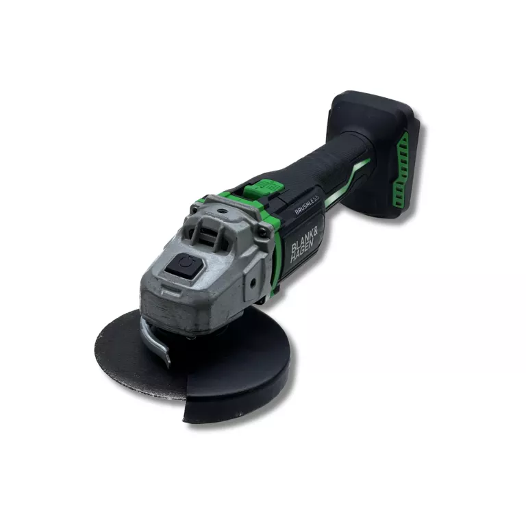 szlifierka-blank-hagen-uszkodzona-do-rozliczenia-ean-gtin-5903018250953