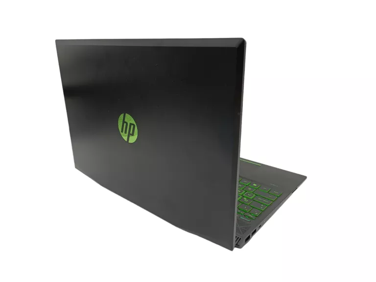 hp-gaming-pavilion-15-cx0026nt-gtx1050ti-i5-8300h-typ-dysku-twardego-hdd